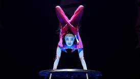 Pérdidas de Cirque du Soleil crecían incluso antes de la pandemia de COVID-19