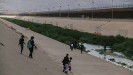 Migrantes secuestrados en Tamaulipas: INM les dará tarjetas de visitante por razones humanitarias
