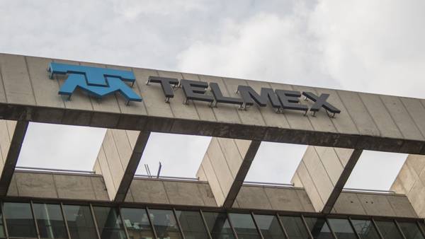 Pactan sindicato de telefonistas y Telmex incremento salarial de 4.5%