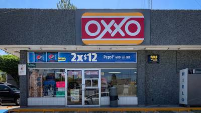 Oxxo abandona a la ANTAD para optimizar negocio