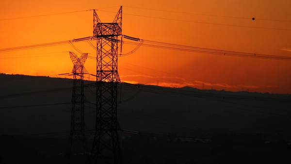 CFE pide que electricidad sea establecida como ‘derecho humano’