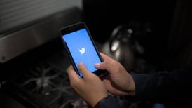 Twitter se 'cae': presenta problemas para el envío de tuits