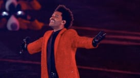The Weeknd protagonizará ‘The Idol’, nueve serie de HBO por los creadores de ‘Euphoria’
