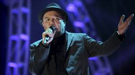 Rubén Blades en CDMX: Todo lo que debes de saber de su concierto gratuito en la Fiesta de Año Nuevo