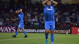 Cruz Azul presenta brote de COVID-19: jugadores y personal técnico dieron positivo