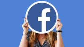 Facebook estrena nueva función: Ahora podrás crear varios perfiles adicionales en una sola cuenta