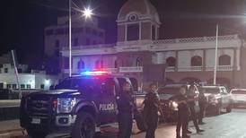 Ataque en Guaymas: Esto es lo que sabemos