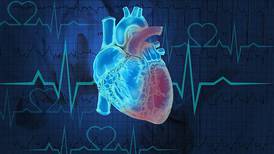 Fibrilación ventricular: ¿Qué es, cuáles son los síntomas y por qué es potencialmente mortal?
