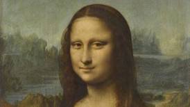 'La Mona Lisa' no viajará por Francia, advierte el Louvre