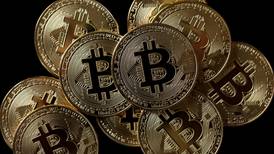 ¿Por qué sube el bitcoin?