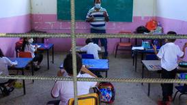 Día mundial de las y los docentes: ¿Cuánto cobra un maestro de la SEP según el nivel escolar?