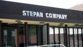 La estadounidense Stepan Company compra una planta en Ecatepec