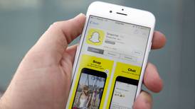 INE y Snapchat colaborarán para fomentar el voto