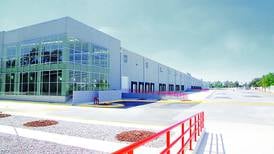 Ampliará BTS su oferta de parques industriales en Nuevo León
