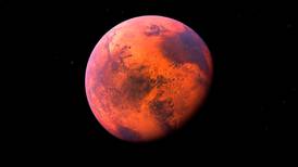 Transmisión en vivo desde Marte 2 de junio 2023: ¿Dónde y cuándo verla?