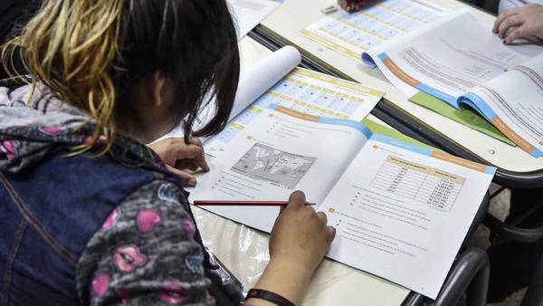 Oposición advierte al Gobierno que buscará obligarlo a aplicar prueba PISA en México
