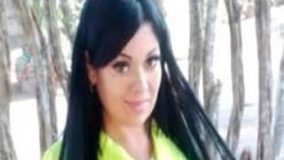 Encuentran el cuerpo de Cándida Cristal Vázquez, periodista y locutora en Mazatlán, Sinaloa