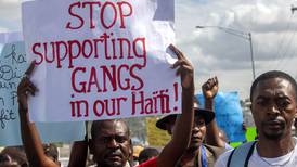 Asesinato de Jovenel Moïse, estado de sitio y crisis: ¿qué está pasando en Haití?