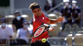 Roger Federer: Así ha sido la carrera del ganador de 20 Grand Slams