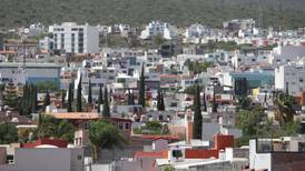 Se duplican desarrollos habitacionales en Zona Metropolitana de Querétaro