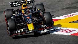GP de Mónaco 2023 en vivo: Minuto a minuto de la carrera de ‘Checo’ Pérez