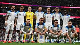 Inglaterra vs Francia: Mira aquí el minuto a minuto del partido Cuartos de Final Mundial Qatar 2022