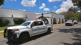 A Jalisco no se le informó del operativo contra Rosalinda: fiscalía estatal