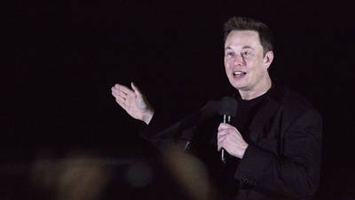 Elon Musk: ¿A cuánto asciende su fortuna y cuántas empresas tiene tras comprar Twitter?