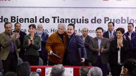 Hidalgo será anfitrión del Tianguis de Pueblos Mágicos en 2021 y 2023