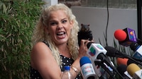 Niurka asegura que Vix+ va a demandarla por ‘La Casa de los Famosos’; este es el motivo