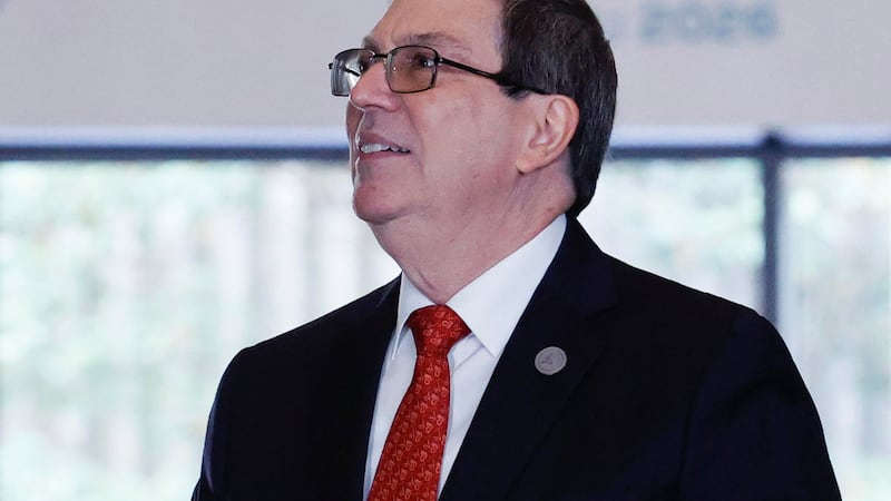 Bloqueo energético de EU a Cuba: La isla acusa a Trump ante la ONU por genocidio