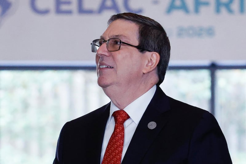 Bloqueo energético de EU a Cuba: La isla acusa a Trump ante la ONU por genocidio