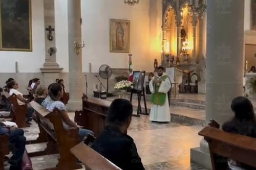 Las huellas del caso Paloma Nicole: ‘No sabemos dónde está su mamá’