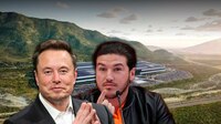 ¿Arrancará finalmente Tesla?