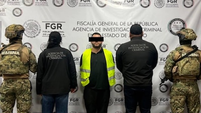 alt default