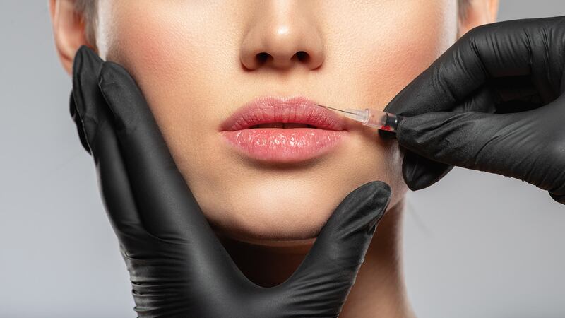 Cuidado con las sustancias tóxicas en cirugías estéticas: Diputados aprueban sanciones