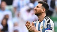 Mundial 2022: Clasificación de Argentina a octavos ¿está en las manos de México?