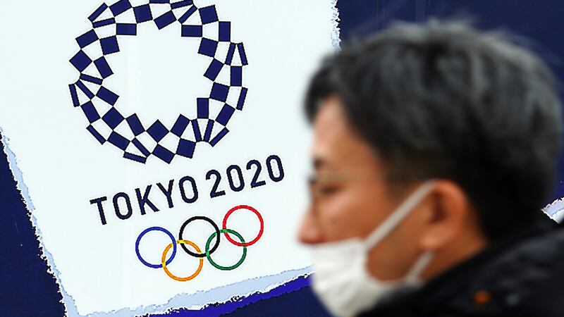 Y a todo esto, ¿cuándo empiezan los Juegos Olímpicos de Tokio 2020?