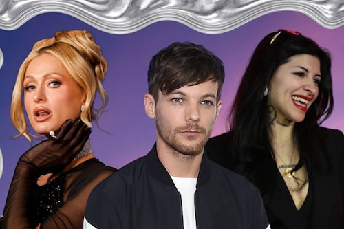 Louis Tomlinson en el Tecate Emblema: Fecha, boletos, precios y detalles del evento con Cazzu y Paris Hilton