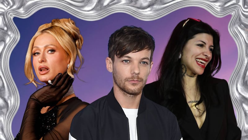 Louis Tomlinson en el Tecate Emblema: Fecha, boletos, precios y detalles del evento con Cazzu y Paris Hilton