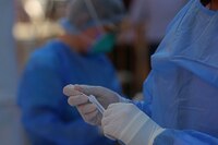 ‘Coronadengue’: Reportan nuevo caso de infección por COVID-19 y dengue en Argentina