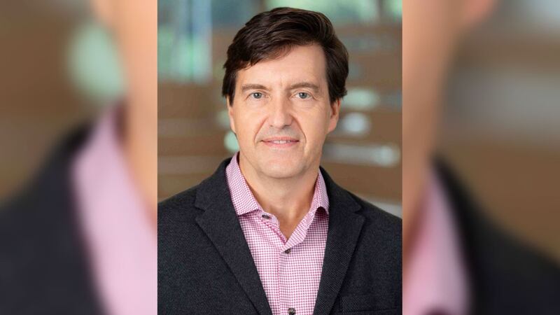 Cambios en Grupo Bimbo: ¿Quién es Rafael Pamias Romero, nuevo Director General?