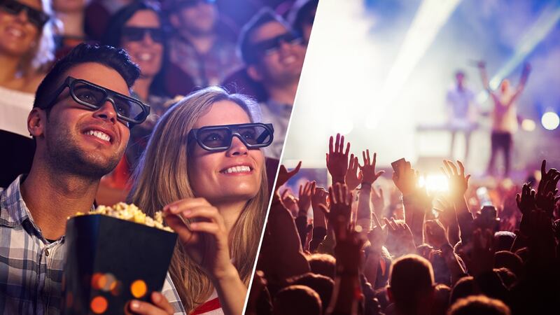 A propósito de vacaciones: ¿Qué lugares son más visitados por los mexicanos en diciembre?