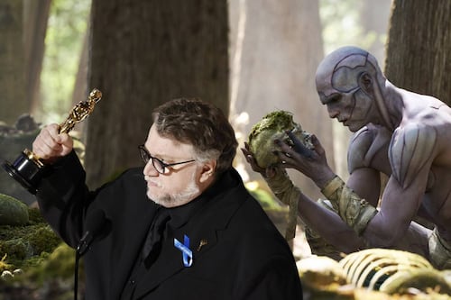 El monstruo está camino a los Oscar 2026: ‘Frankenstein’, de Guillermo del Toro, tiene 6 precandidaturas