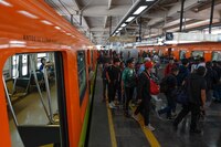 Reapertura de la Línea 12 del Metro: ¿Qué estaciones abren, cuándo y a qué hora?