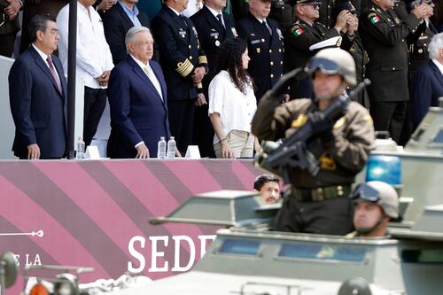 Cuando se juega con la esperanza