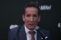 Mifel descarta compra de Vector Casa de Bolsa: ‘No llegamos a un acuerdo’