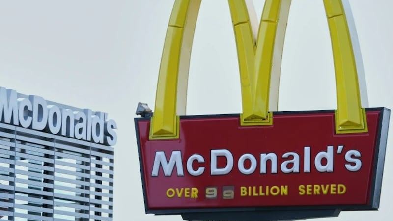 McDonald’s ya ‘no encanta’: Vende más caro y recibe menos clientes; ¿cómo busca reinventarse?