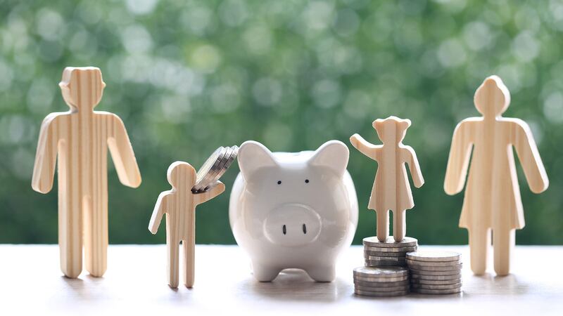 ‘Problemas’ para México: solo 4 de cada 10 personas está protegida para jubilación