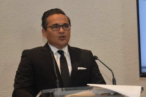 Investigan participación policial en ataque contra migrantes en Veracruz